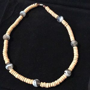 Jewelry - Necklace Jewelry - Necklace